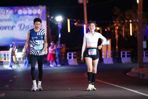 BIB: 
                            <button type="button" onclick="openModal(24107643)" class="btn btn-primary btn-sm float-right btn-popup" data-toggle="modal" data-target=".modal-high-quality">
                        <i class="fas fa-shopping-cart"></i> Add to Cart
                    </button>
                                            <button type="button" onclick="isThisMe(24107643, true)" class="btn btn-success btn-sm float-right btn-popup btn-isme hidden" data-toggle="tooltip" data-placement="bottom" title="นี่คือรูปของคุณใช่ไหม คลิกที่นี่เพื่อเอาเข้าอัลบั้ม">
                        <i class="fas fa-plus"></i> Add to album
                    </button>
                    <button type="button" onclick="isThisMe(24107643, false)" class="btn btn-warning btn-sm float-right btn-popup btn-isnotme hidden">
                        <i class="fas fa-ban"></i> Remove from album
                    </button>